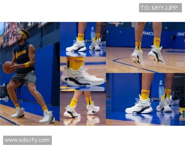 北京篮球队的转型之路与未来发展趋势深度解析