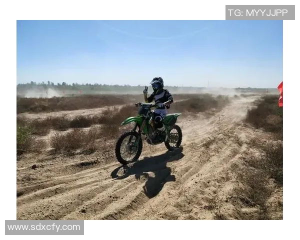 北京足球队耐力争议引发热议球迷与专家各持己见探讨背后真相