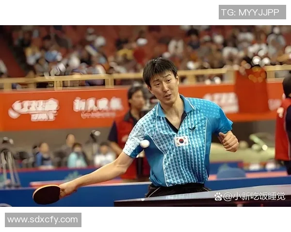 城市联赛特别报道：杭州乒乓球队如何逆袭夺冠的精彩历程与背后故事