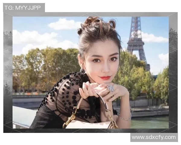 西班牙国家队的蜕变之路：从青涩到辉煌的欧锦赛历程揭秘