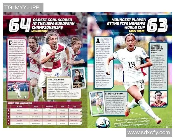 足球明星精彩瞬间全解析技巧与战术的完美结合宝典